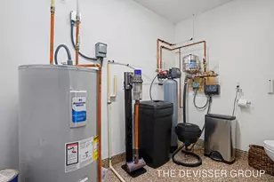 5837 Timber Blf Trl, Fennville, MI 49408 - Photo 24