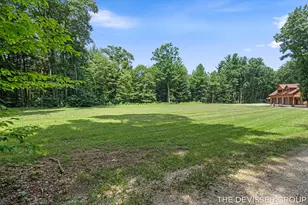 5837 Timber Blf Trl, Fennville, MI 49408 - Photo 28