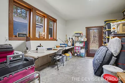5837 Timber Bluff Trail, Fennville, MI 49408 - Photo 26