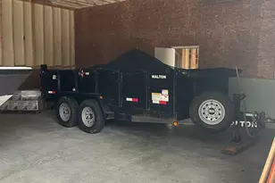 5837 Timber Blf Trl, Fennville, MI 49408 - Photo 36