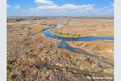 5837 Timber Bluff Trail, Fennville, MI 49408 - Photo 6
