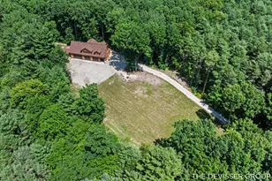5837 Timber Blf Trl, Fennville, MI 49408 - Photo 60