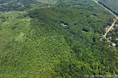 5837 Timber Bluff Trail, Fennville, MI 49408 - Photo 68