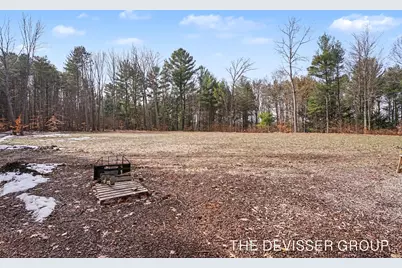 5837 Timber Bluff Trail, Fennville, MI 49408 - Photo 10