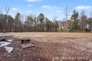 5837 Timber Blf Trl, Fennville, MI 49408 - Photo 10