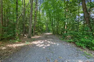 5837 Timber Blf Trl, Fennville, MI 49408 - Photo 24
