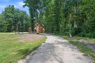 5837 Timber Blf Trl, Fennville, MI 49408 - Photo 16