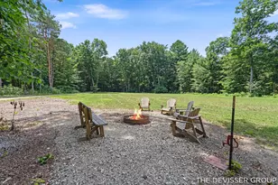 5837 Timber Blf Trl, Fennville, MI 49408 - Photo 14