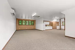 5837 Timber Blf Trl, Fennville, MI 49408 - Photo 60