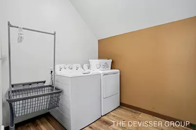 5837 Timber Bluff Trail, Fennville, MI 49408 - Photo 22