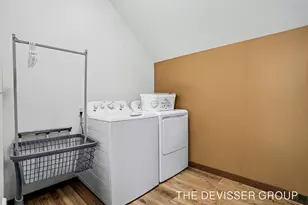 5837 Timber Blf Trl, Fennville, MI 49408 - Photo 22