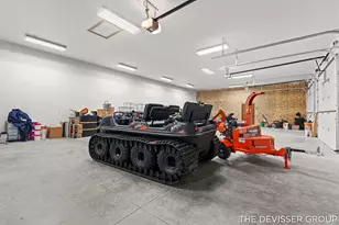 5837 Timber Blf Trl, Fennville, MI 49408 - Photo 40