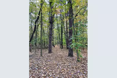 5837 Timber Bluff Trail, Fennville, MI 49408 - Photo 42