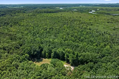 5837 Timber Bluff Trail, Fennville, MI 49408 - Photo 74