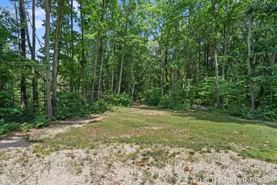 5837 Timber Bluff Trail, Fennville, MI 49408 - Photo 14