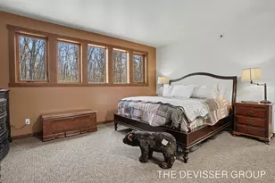 5837 Timber Blf Trl, Fennville, MI 49408 - Photo 20