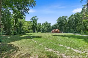 5837 Timber Blf Trl, Fennville, MI 49408 - Photo 22