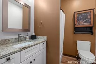 5837 Timber Blf Trl, Fennville, MI 49408 - Photo 58
