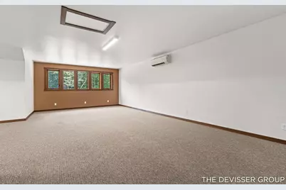 5837 Timber Bluff Trail, Fennville, MI 49408 - Photo 56