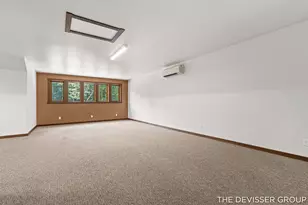 5837 Timber Blf Trl, Fennville, MI 49408 - Photo 56