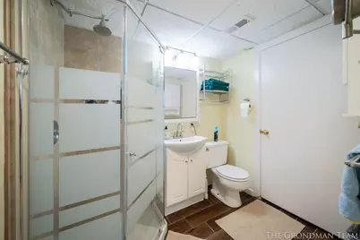 10303 Orchard Lane, Lakeview, MI 48850 - Photo 42