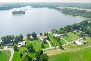 10303 Orchard Ln, Lakeview, MI 48850 - Photo 68