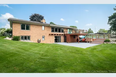 10303 Orchard Lane, Lakeview, MI 48850 - Photo 64