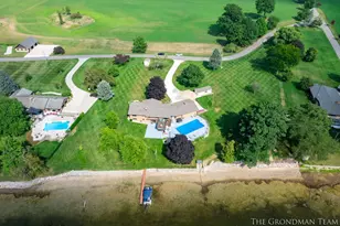 10303 Orchard Ln, Lakeview, MI 48850 - Photo 54