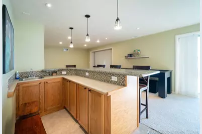 10303 Orchard Lane, Lakeview, MI 48850 - Photo 32