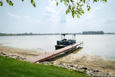 10303 Orchard Lane, Lakeview, MI 48850 - Photo 52