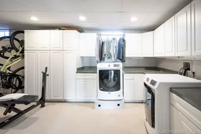 10303 Orchard Lane, Lakeview, MI 48850 - Photo 44