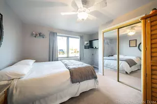 10303 Orchard Ln, Lakeview, MI 48850 - Photo 28