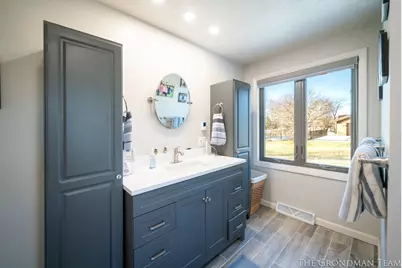 10303 Orchard Lane, Lakeview, MI 48850 - Photo 24