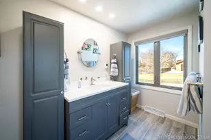 10303 Orchard Ln, Lakeview, MI 48850 - Photo 24