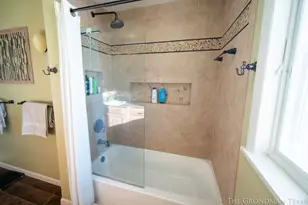 10303 Orchard Ln, Lakeview, MI 48850 - Photo 30