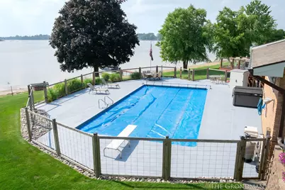 10303 Orchard Lane, Lakeview, MI 48850 - Photo 56