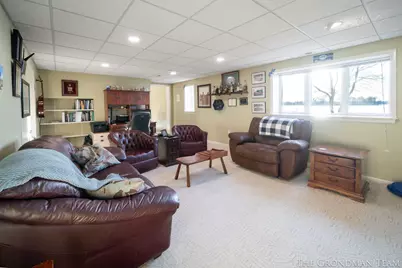 10303 Orchard Lane, Lakeview, MI 48850 - Photo 40