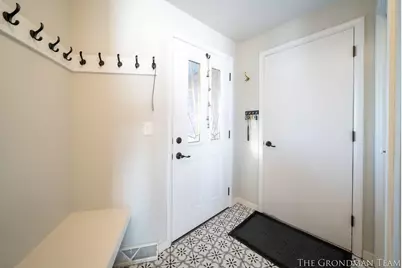 10303 Orchard Lane, Lakeview, MI 48850 - Photo 20