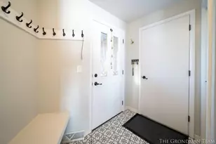 10303 Orchard Ln, Lakeview, MI 48850 - Photo 20