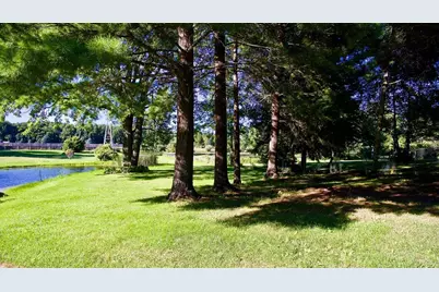 11640 W Monroe Road, Riverdale, MI 48877 - Photo 4