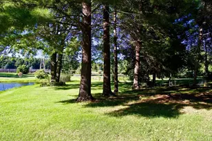 11640 W Monroe Rd, Riverdale, MI 48877 - Photo 4