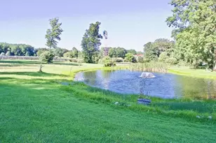 11640 W Monroe Rd, Riverdale, MI 48877 - Photo 6