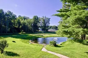 11640 W Monroe Rd, Riverdale, MI 48877 - Photo 12