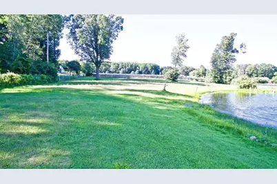 11640 W Monroe Road, Riverdale, MI 48877 - Photo 14