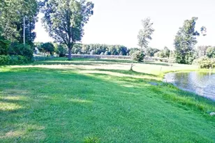 11640 W Monroe Rd, Riverdale, MI 48877 - Photo 14