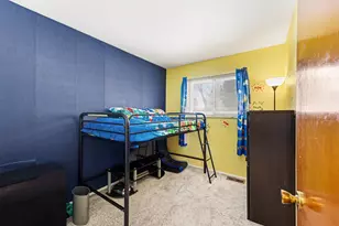 34353 Chope Pl, Clinton Twp, MI 48035 - Photo 14