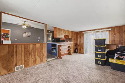 34353 Chope Place, Clinton, MI 48035 - Photo 12