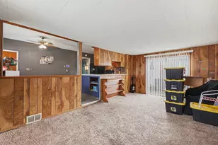 34353 Chope Pl, Clinton Twp, MI 48035 - Photo 12