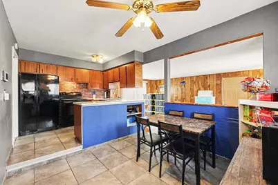 34353 Chope Place, Clinton, MI 48035 - Photo 8