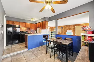 34353 Chope Pl, Clinton Twp, MI 48035 - Photo 8